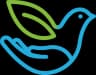 Rehla Logo
